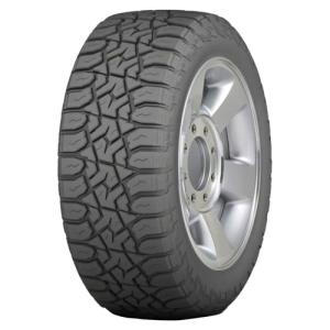 LT33X12.50R22 12PR 109Q LS-57 R/T