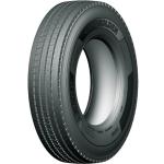295/75R22.5 16PR 146/143M LG600 (TBR)