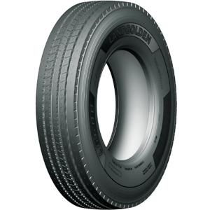 11R24.5 16PR 146/143M LG600 (TBR)
