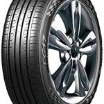 185/55R15 82V LG17 500AA