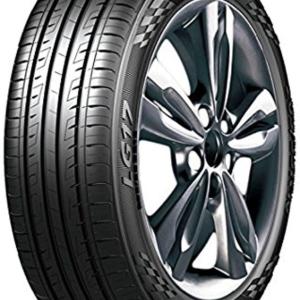 175/65R14 84T LG17 500AA