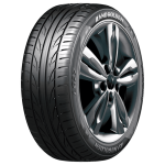 235/45ZR17 97W XL LG27 500AA