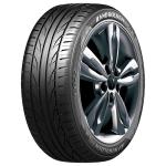 205/45ZR17 88W XL LG27 500AA