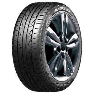 205/45ZR17 88W XL LG27 500AA