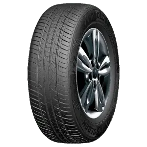 245/65R17 111H LGV77 500AA
