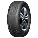 235/60R18 107V LGV77 500AA