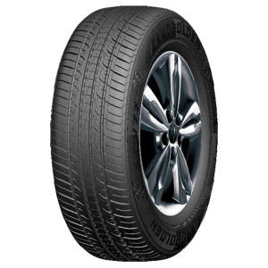 215/65R17 99H LGV77 500AA