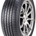 195/65R15 91H CITYTRAXX G/P