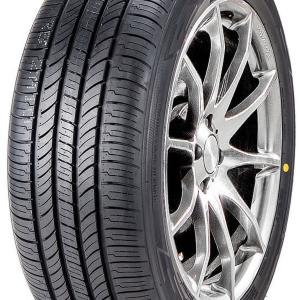 195/65R15 91H CITYTRAXX G/P