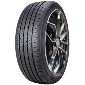 275/25ZR24 96W CITYTRAXX H/P 420AA