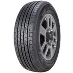 235/60R18 107H CITYTRAXX H/T 480AA