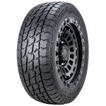 P265/70R17 115T WILDTRAXX A/T 520AB
