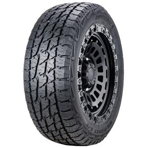 P265/65R18 116T XL WILDTRAXX A/T 520AB