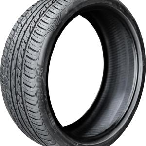 305/35R24 112V LGS87 500AA