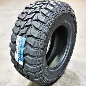 LT35X12.50R22 12PR 121Q LS-67 M/T