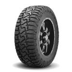LT33X12.50R22 114V XL MK878