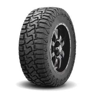 LT33X12.50R22 114V XL MK878