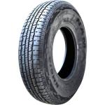 ST175/80R13 6PR 91/87M NM616 (TBR)