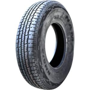 ST235/80R16 10PR 123/119M NM616 (TBR)