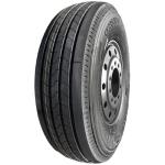 ST235/80R16 14PR 129/125N NM625 (TBR)