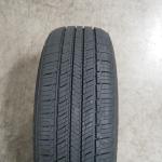 235/65R18 110H ETALON