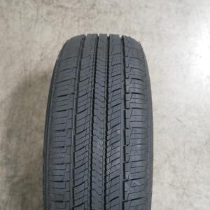235/65R18 110H ETALON