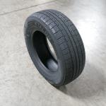 235/65R18 110H ETALON
