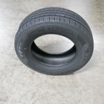 235/65R18 110H ETALON