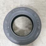 235/65R18 110H ETALON