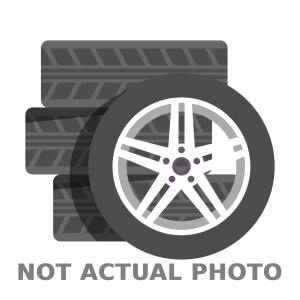ST205/75R14 18PR 105/101M C-R781