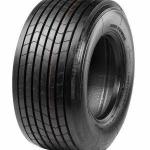 435/50R19.5 20PR HN829 (TBR)