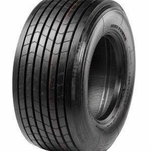435/50R19.5 20PR HN829 (TBR)