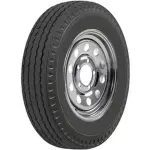 AX ST7.00 15 SF501