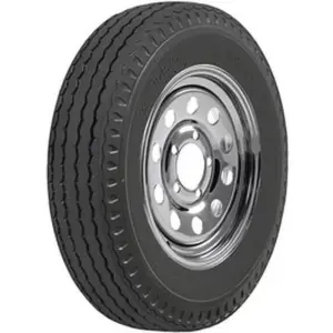 AX ST7.00 15 SF501