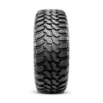 LT37X13.5R20 127Q ENEGADER7 M/T