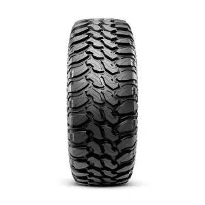 LT37X13.50R22 ENEGADER7 M/T
