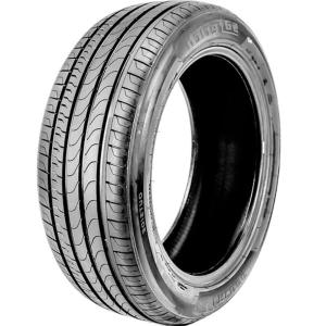 255/45ZR19 104W XL FRC866 320AA