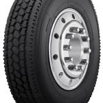 11R22.5 14PR 146/143L SDR06 (TBR)