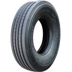 235/85R16 14PR 132/127M ST (TBR)