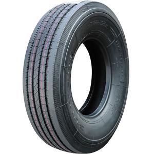 235/85R16 14PR 132/127M ST (TBR)