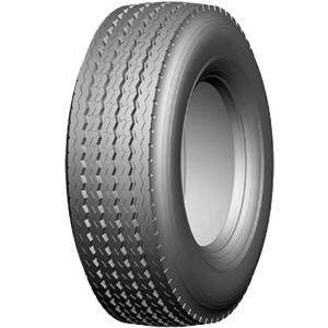 255/70R22.5 16PR 140/137L TB888 AP (TBR)