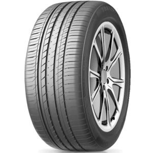 215/45ZR17 91W XL TR-66 380AA