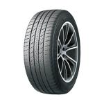 265/60R18 110H TS-07 H/T 420AA