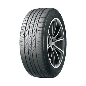 235/55R18 104VXL TS-07 H/T