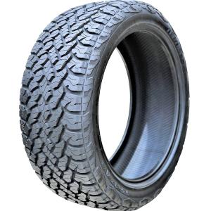 LT275/65R18 123/120S TS-37 A/T