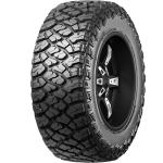LT285/75R16 10P 126/123Q TS-68 M/T