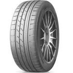 265/40R22 106VXL TX-01