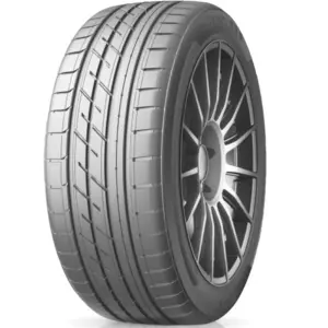 265/40R22 106VXL TX-01