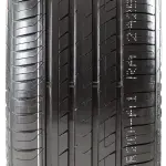 205/45ZR16 87W XL TR-66 380AA