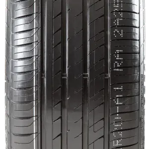 225/50ZR16 92W TR-66 380AA